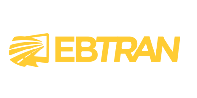 Plataforma EAD - EBTRAN