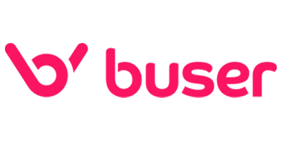 ead buser