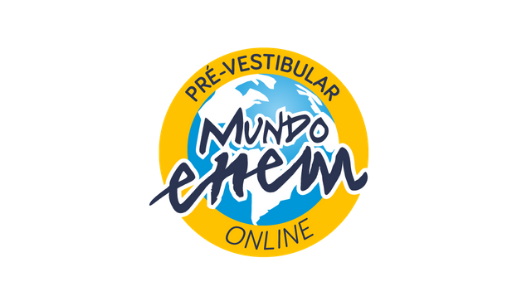 mundo_enem