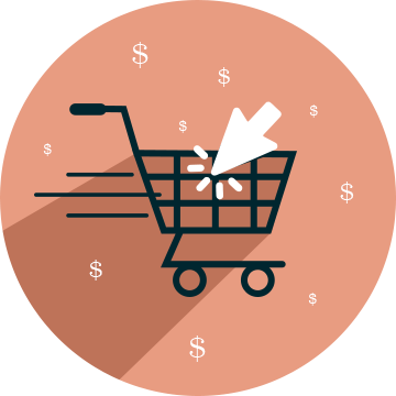 E-commerce