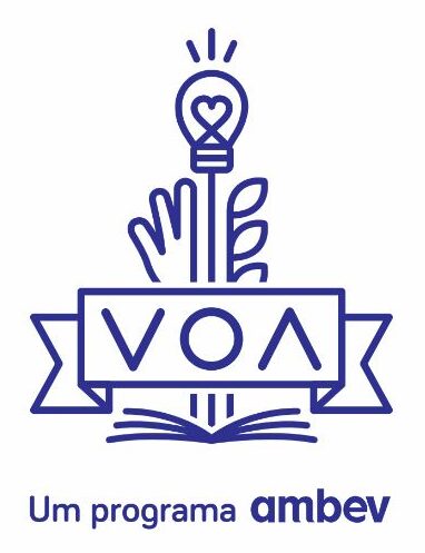 VOA - Ambev