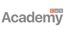 CWS Academy