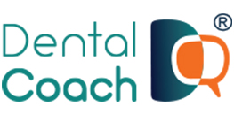Dental Coach