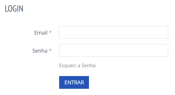 EBTRAN