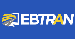 EBTRAN