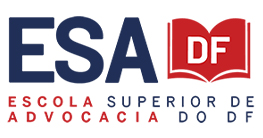 ESA-OAB/DF