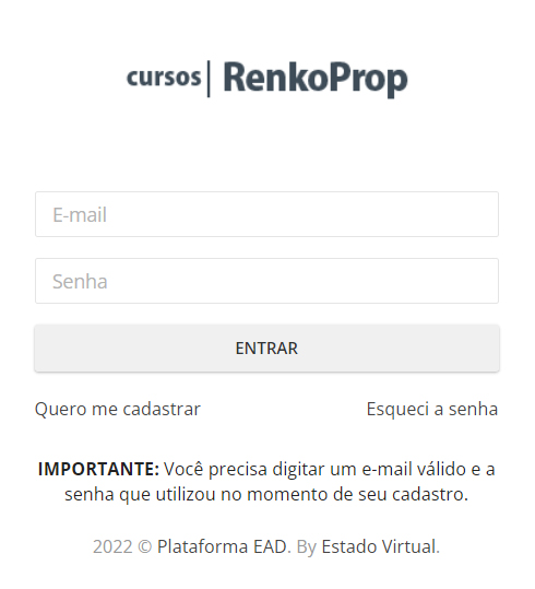 RenkoProp