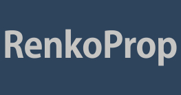 RenkoProp