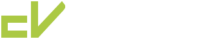 Plataforma EAD – EVSolid