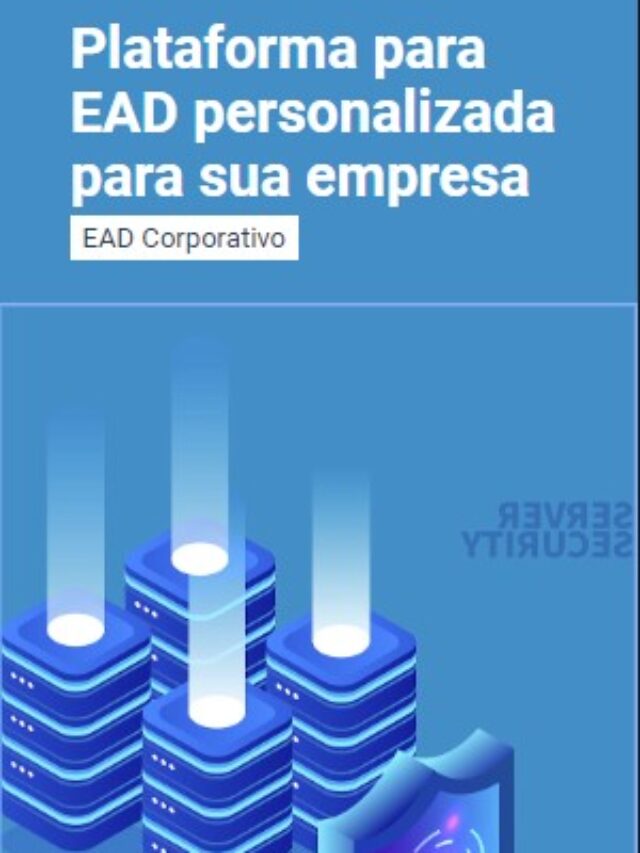plataforma-curso-ead-corporativo-ev