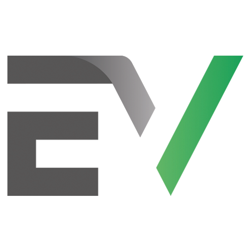 sublogo EV