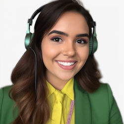 Eva Carvalho